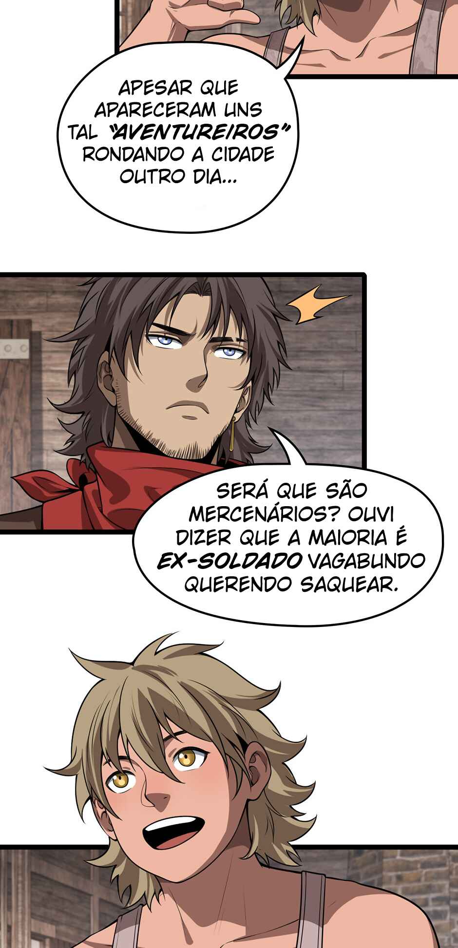 Chapter 5 - Page 16
