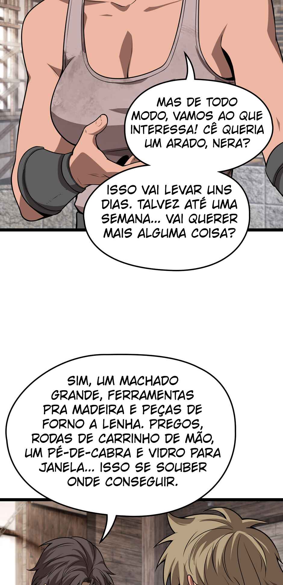 Chapter 5 - Page 17