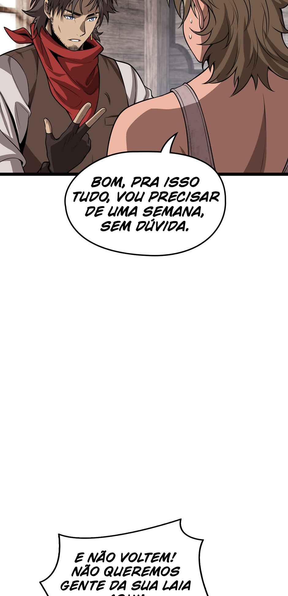 Chapter 5 - Page 18