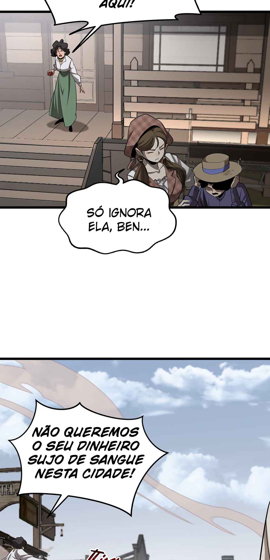 Chapter 5 - Page 19