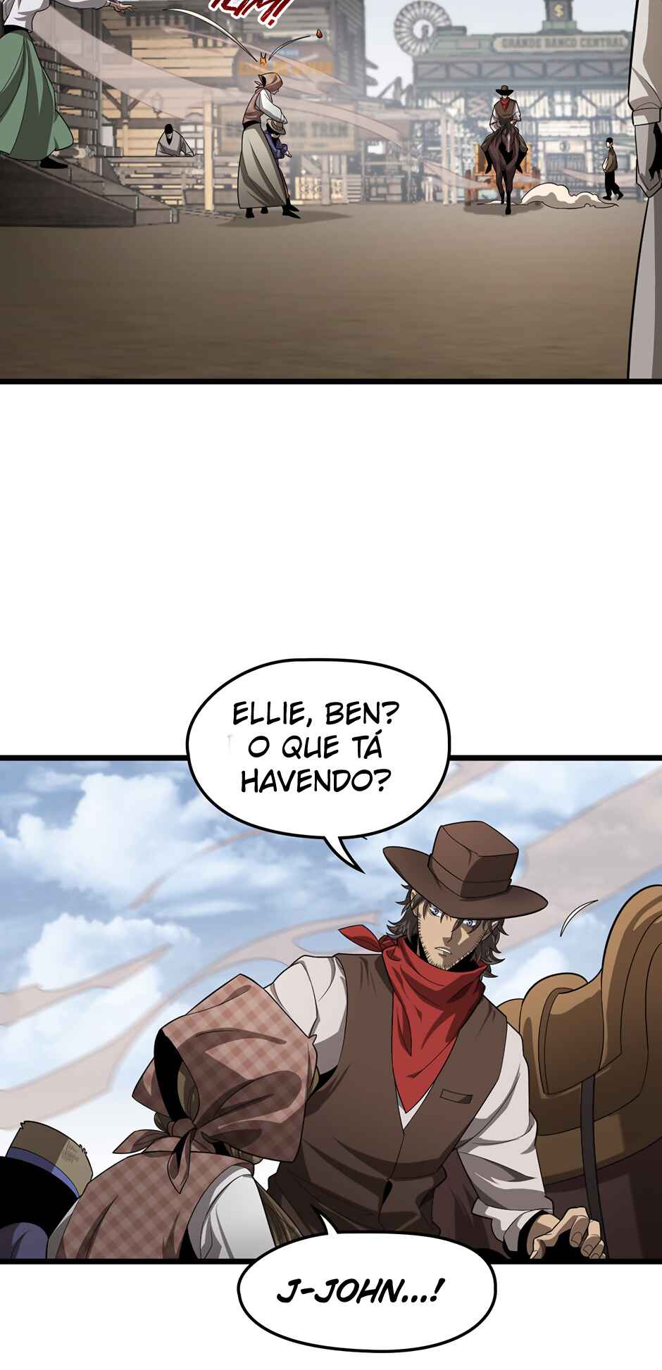 Chapter 5 - Page 20