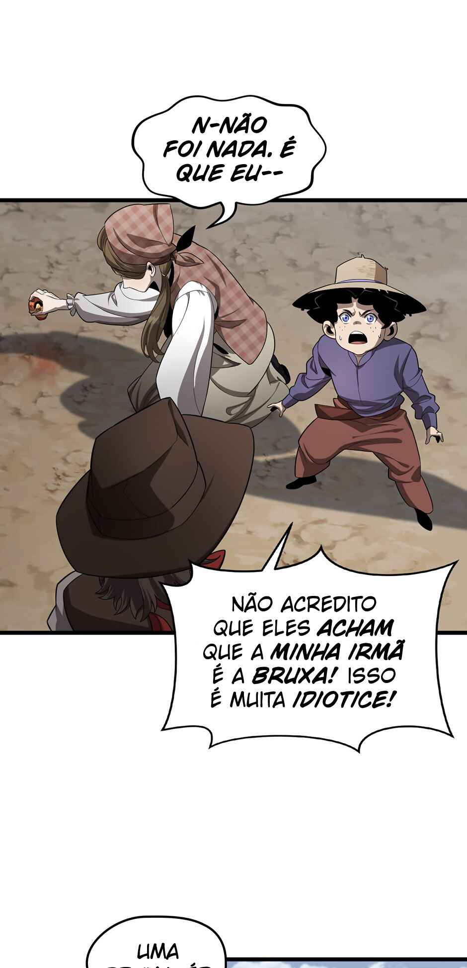 Chapter 5 - Page 21