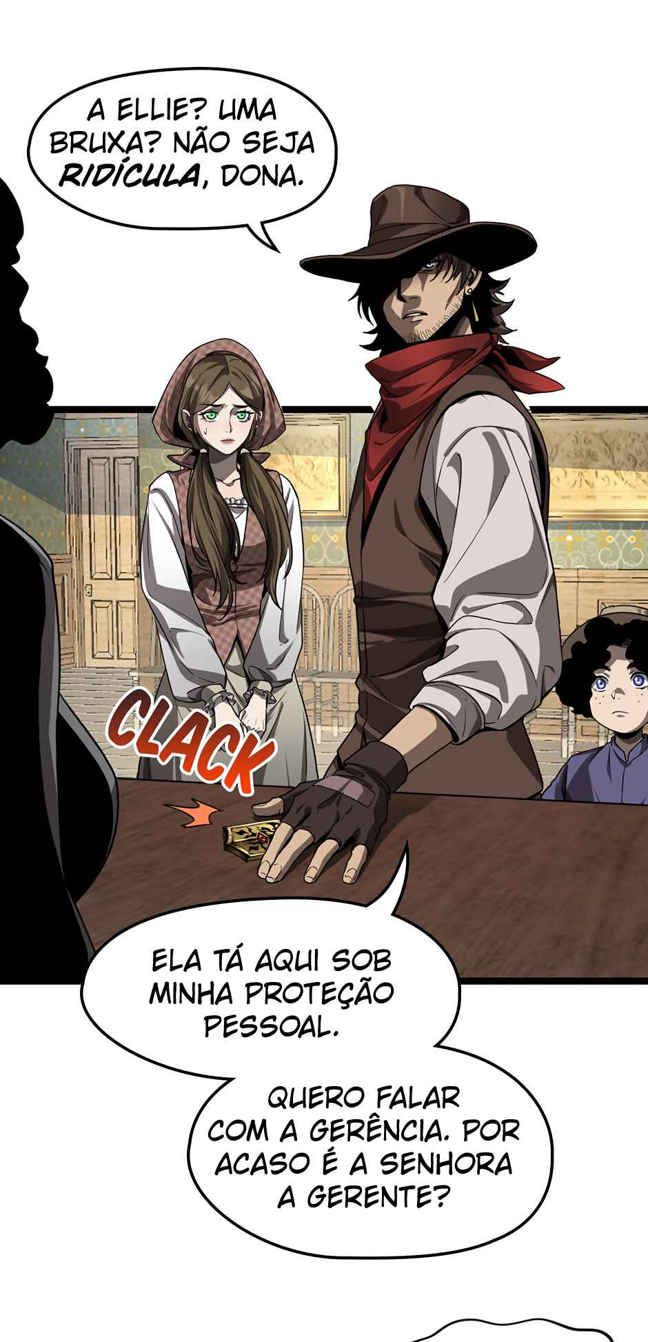 Chapter 5 - Page 25