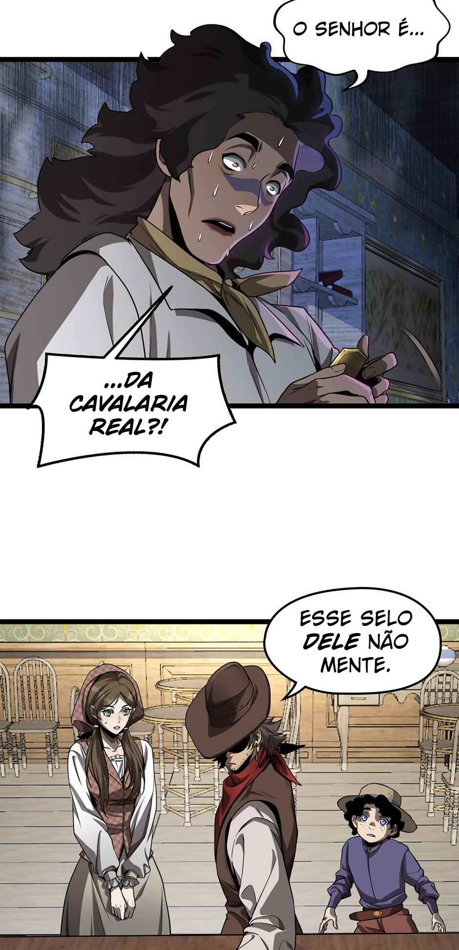 Chapter 5 - Page 26