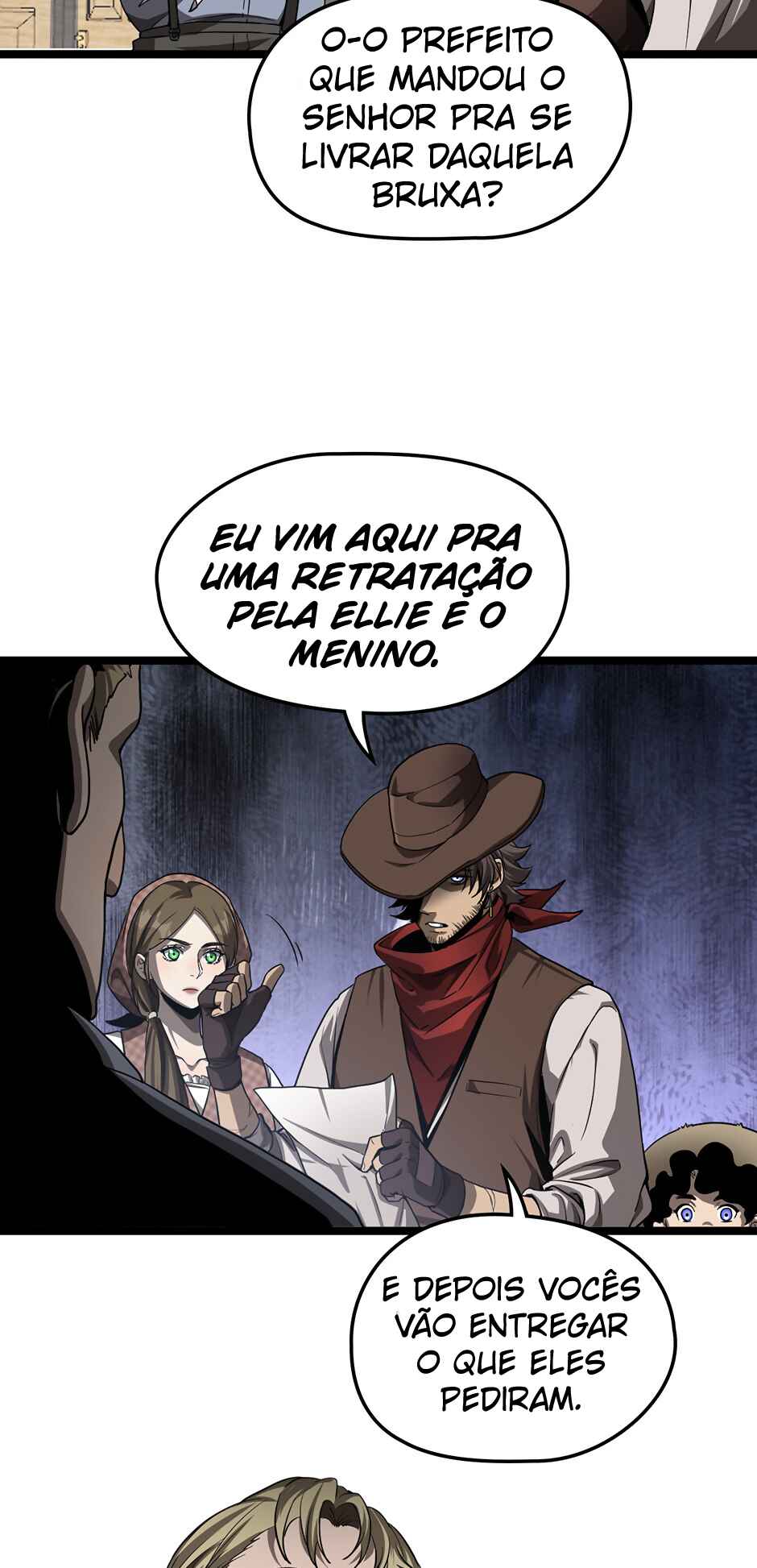 Chapter 5 - Page 28