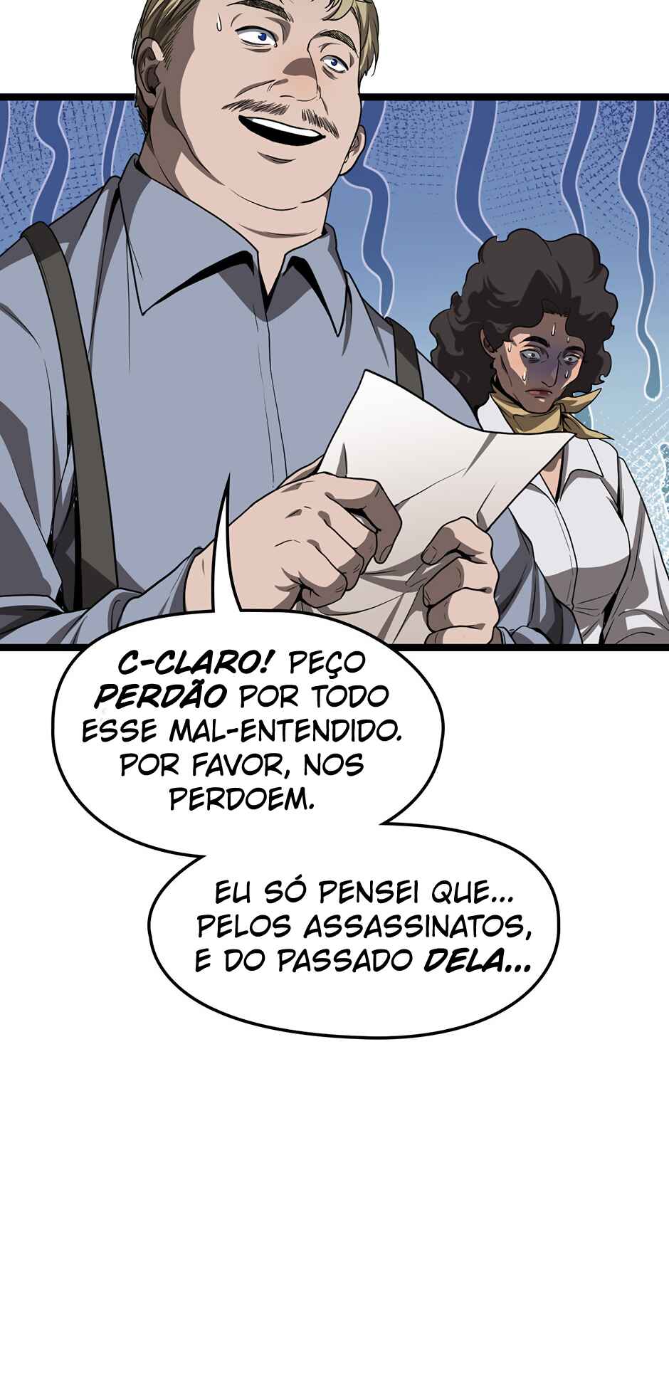 Chapter 5 - Page 29