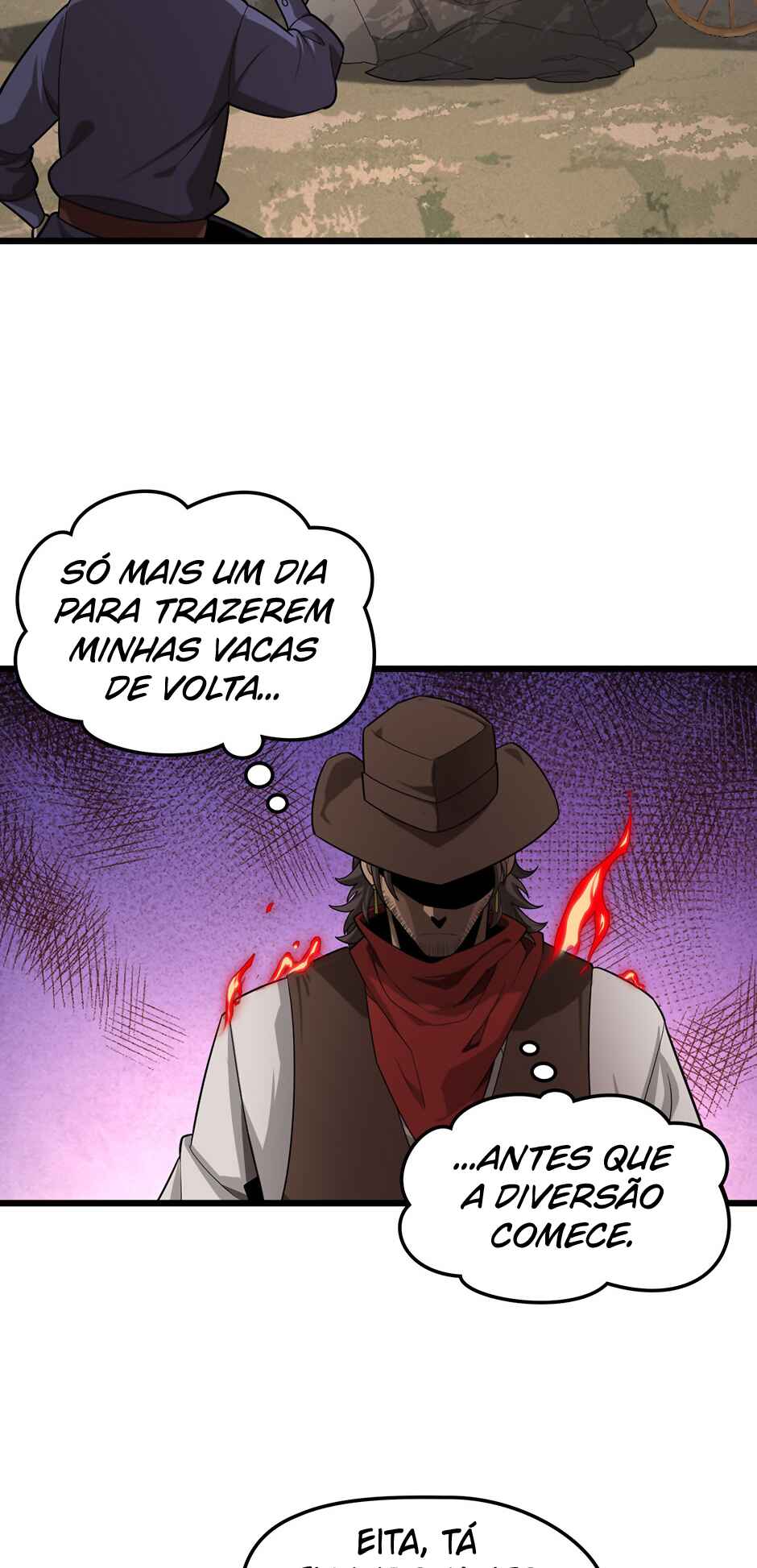 Chapter 5 - Page 3