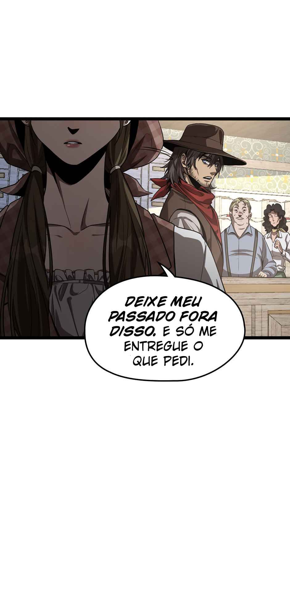 Chapter 5 - Page 31