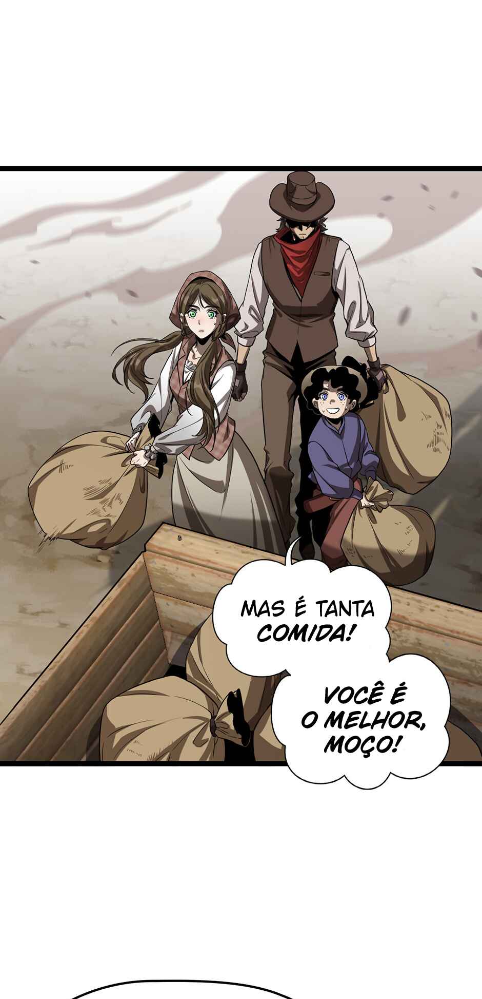 Chapter 5 - Page 32
