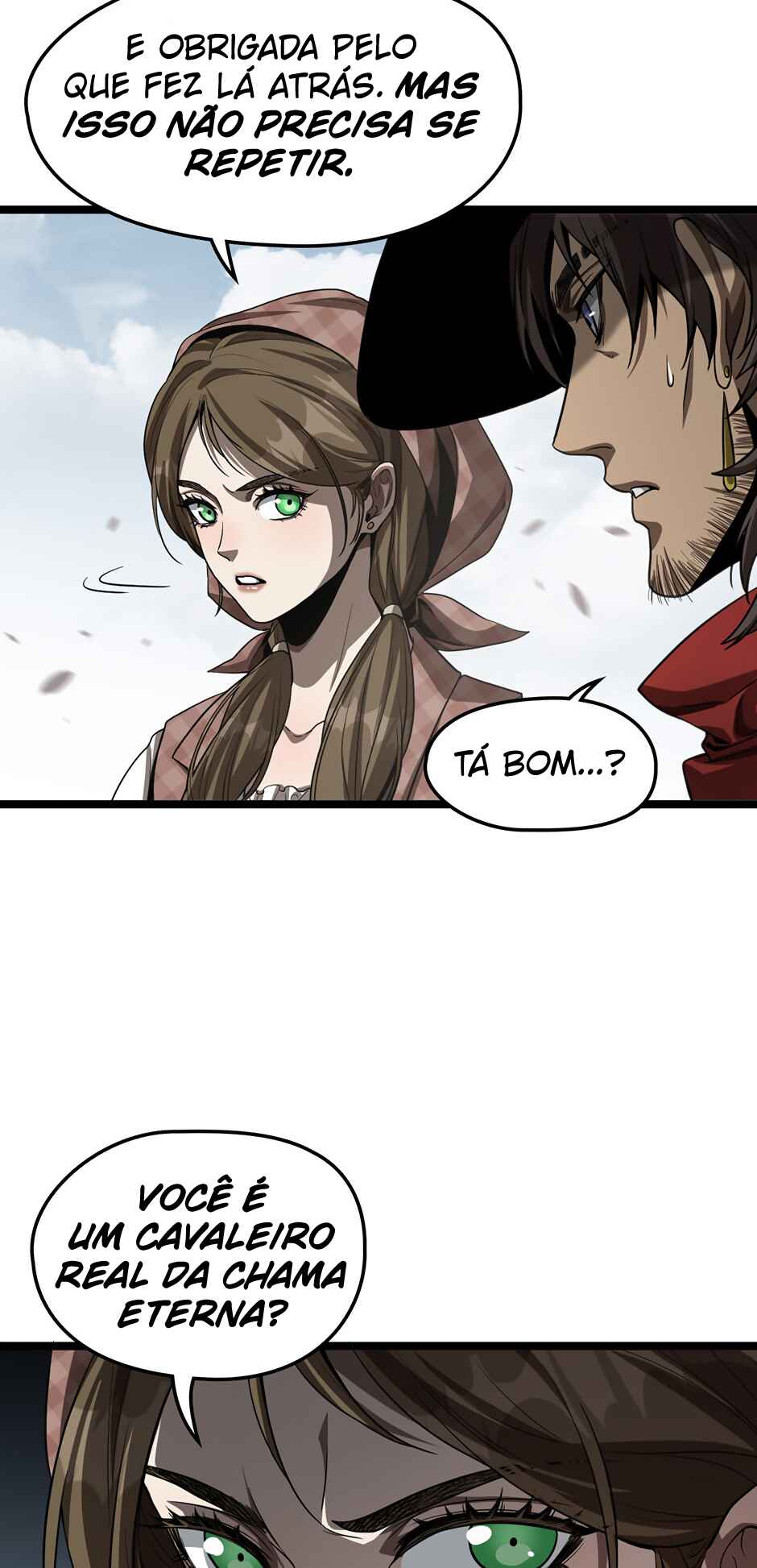 Chapter 5 - Page 33