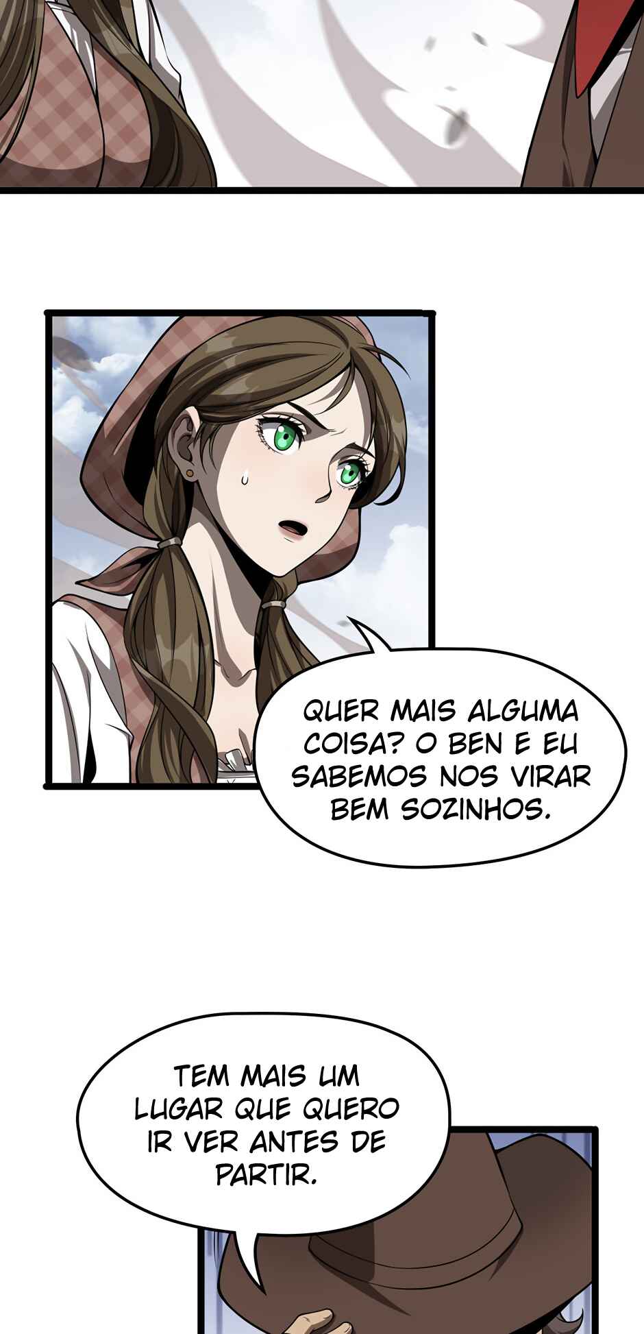 Chapter 5 - Page 37