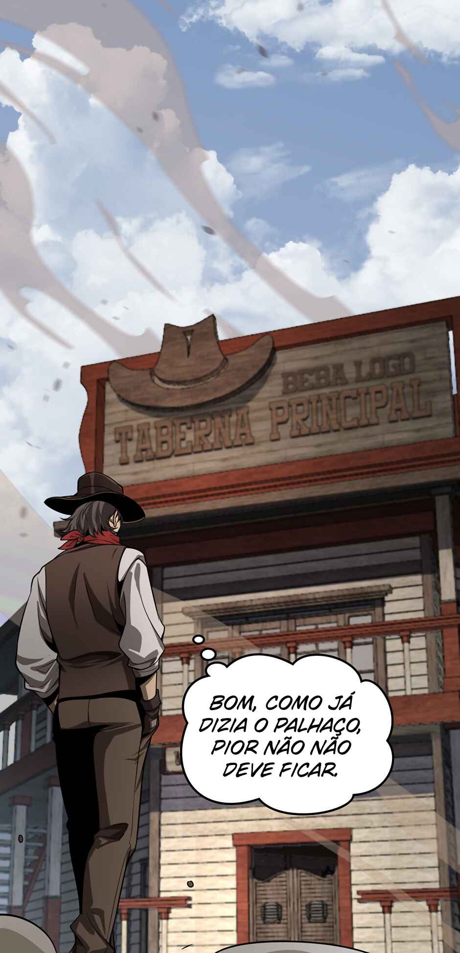 Chapter 5 - Page 39