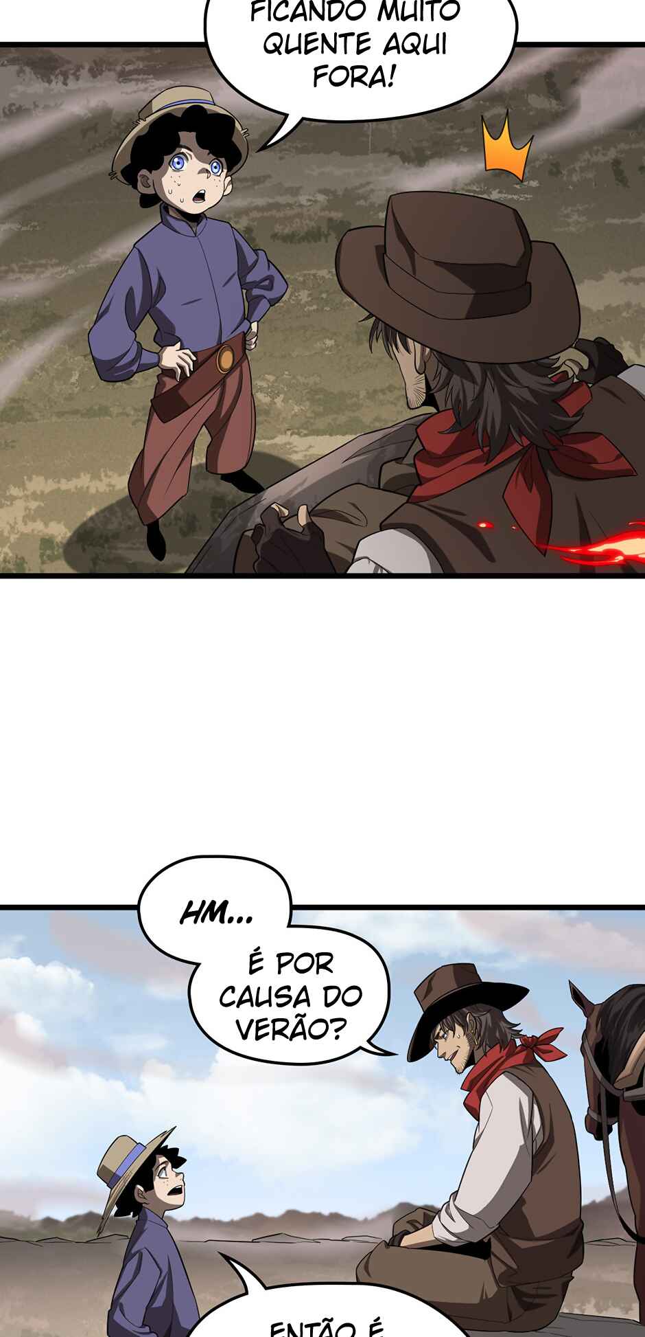 Chapter 5 - Page 4