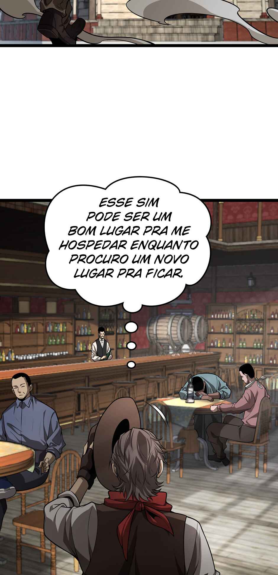 Chapter 5 - Page 40