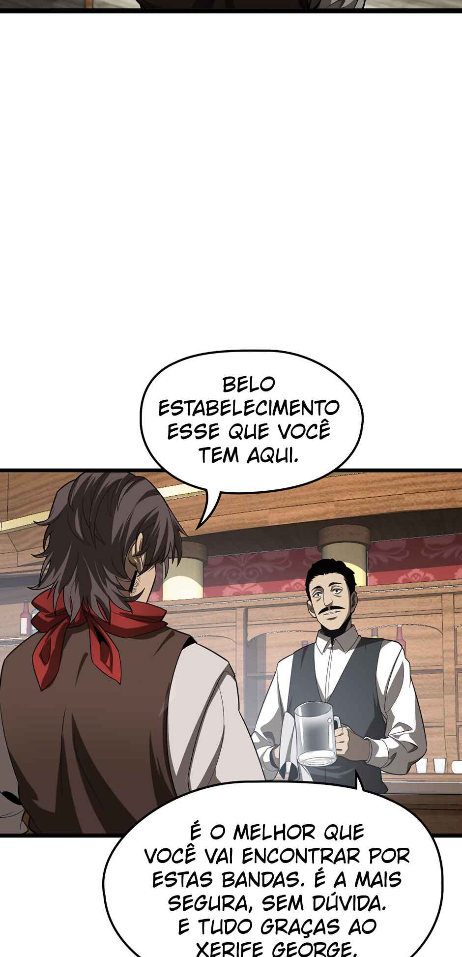 Chapter 5 - Page 41