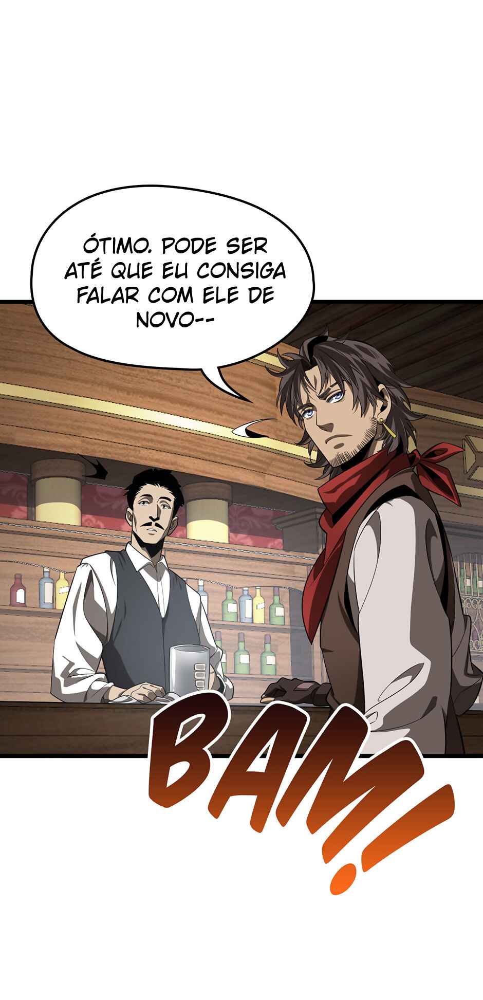 Chapter 5 - Page 43