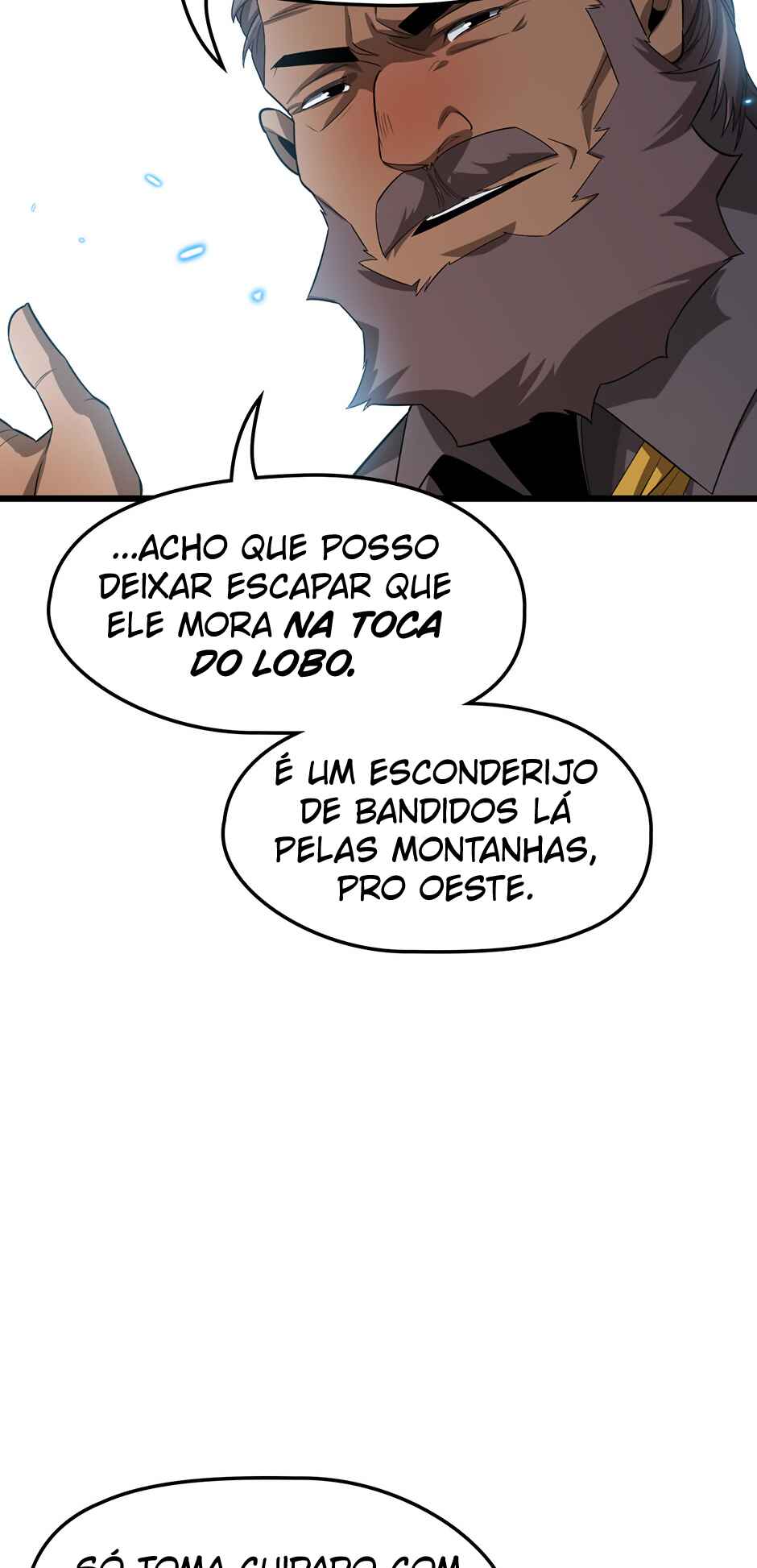 Chapter 5 - Page 52