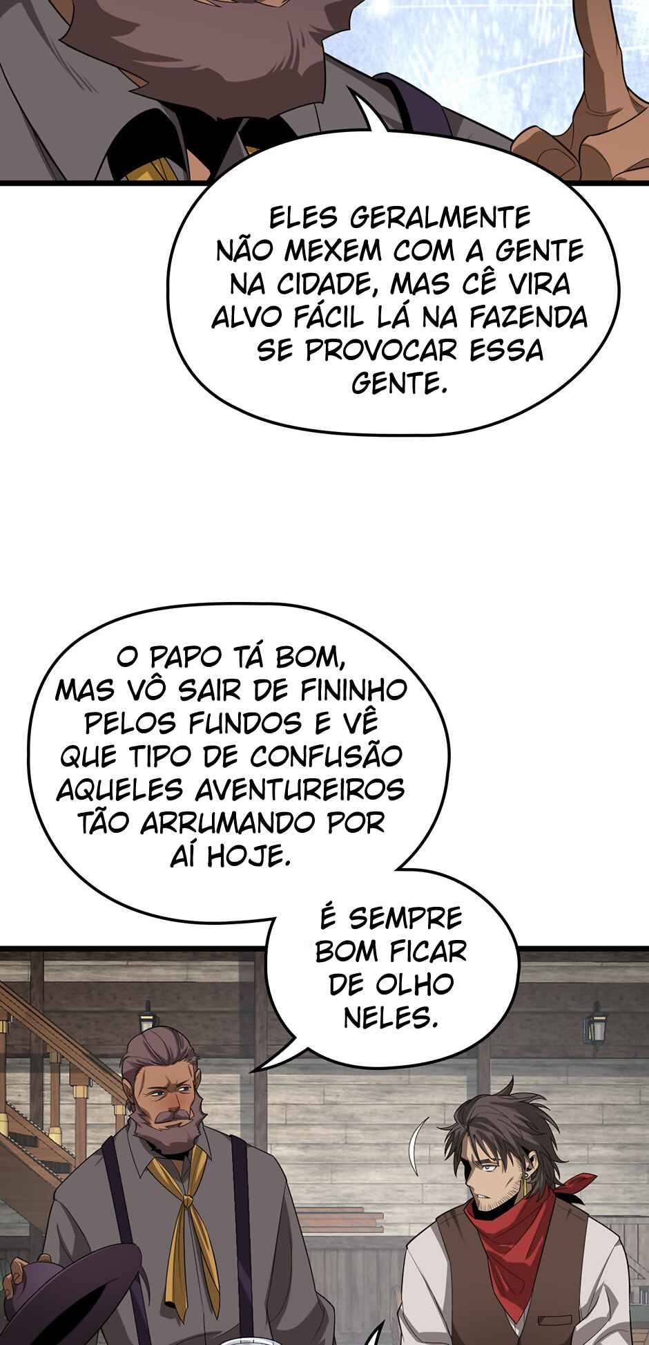 Chapter 5 - Page 54