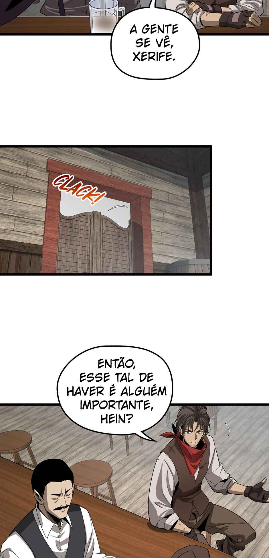 Chapter 5 - Page 55