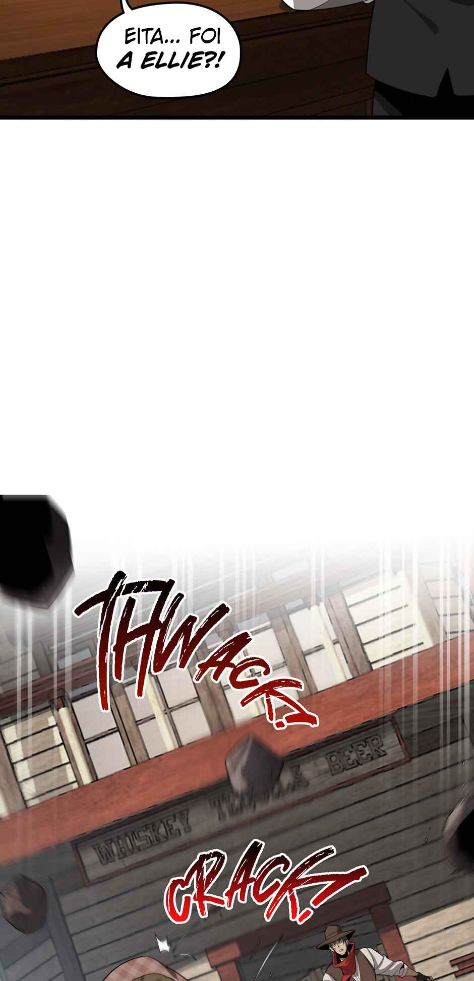 Chapter 5 - Page 57