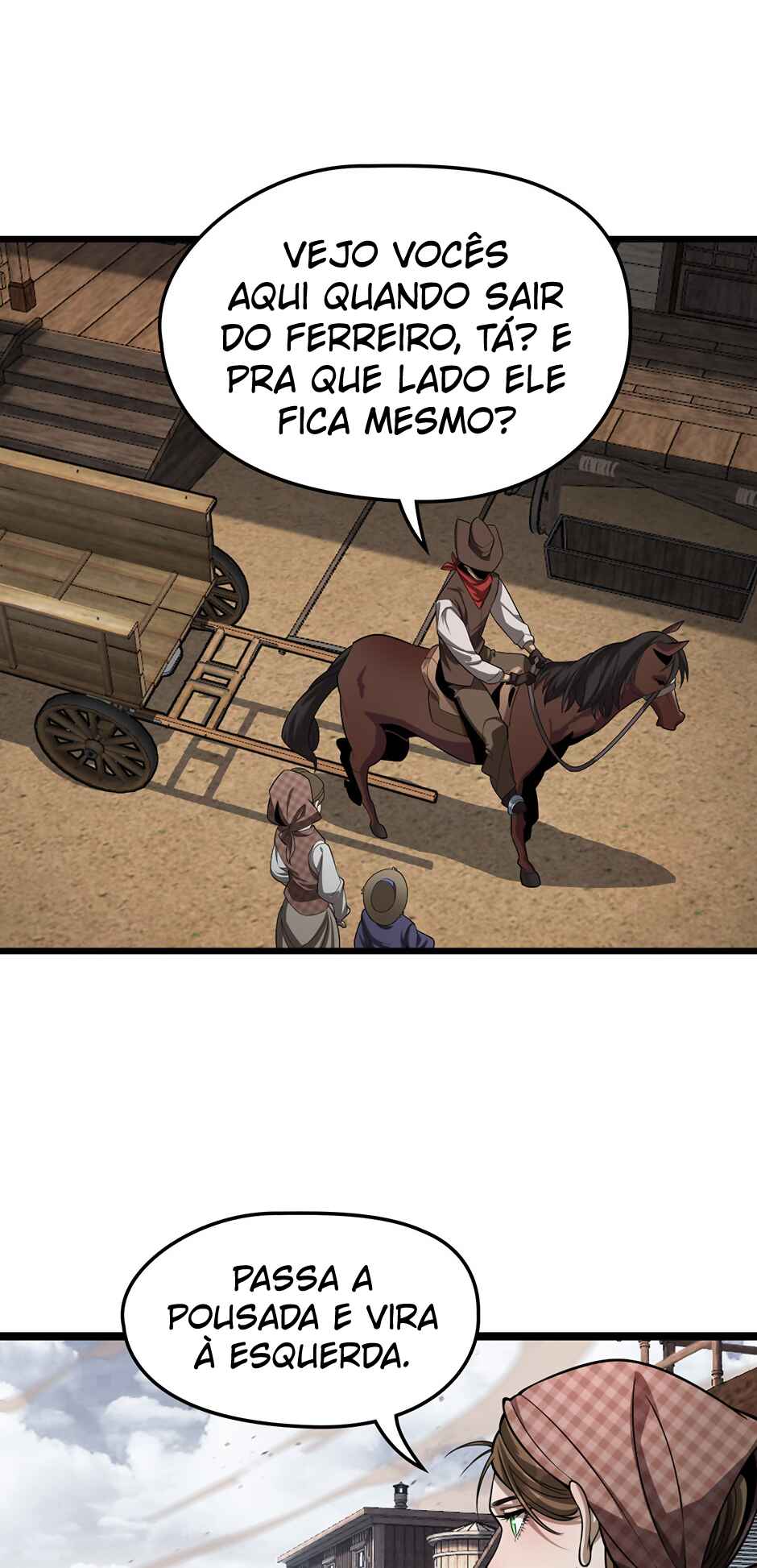 Chapter 5 - Page 7