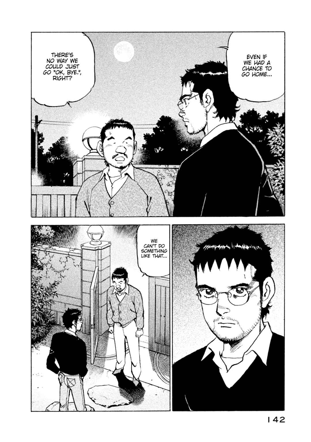 Chapter 51 - Page 18