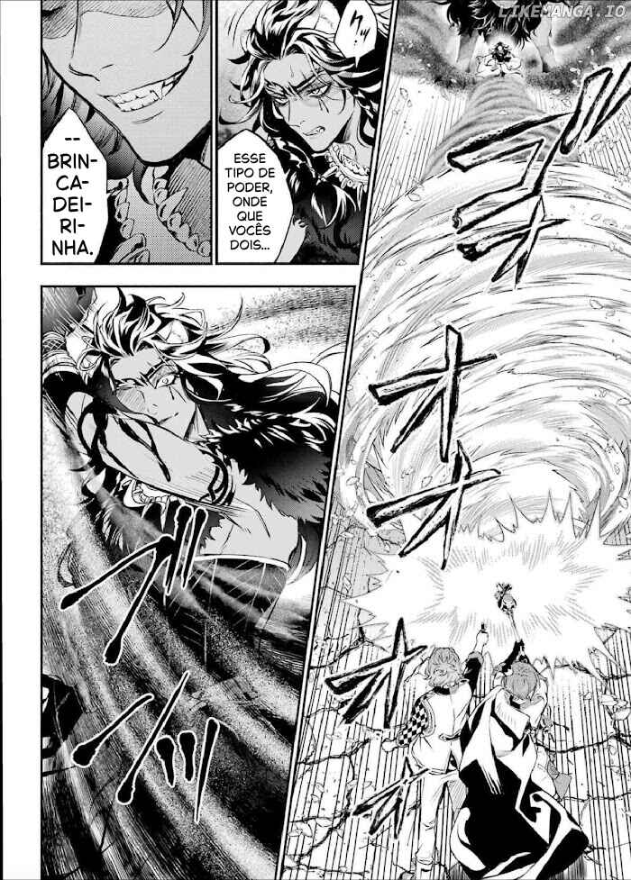 Chapter 12 - Page 3