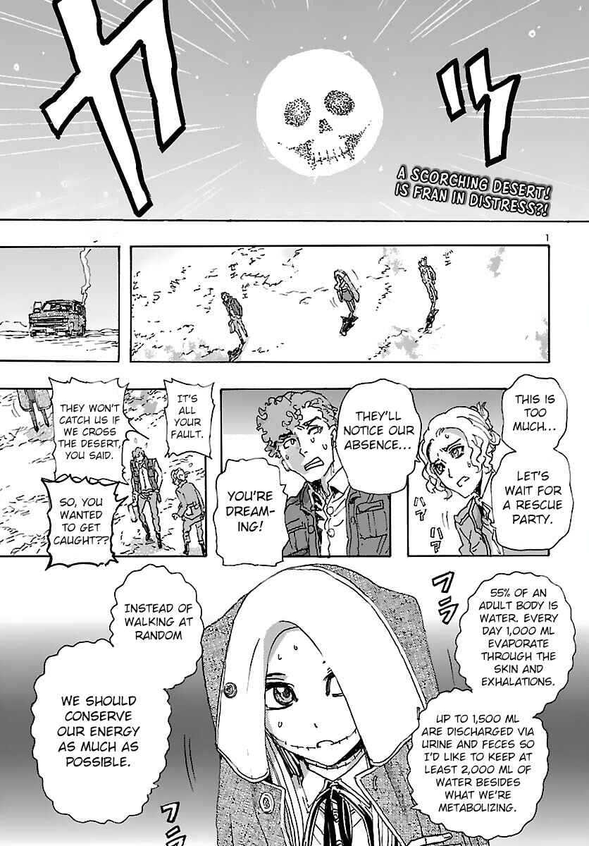 Chapter 30 - Page 1