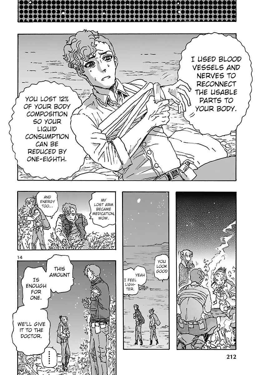 Chapter 30 - Page 12