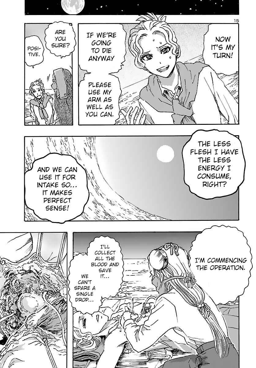 Chapter 30 - Page 13