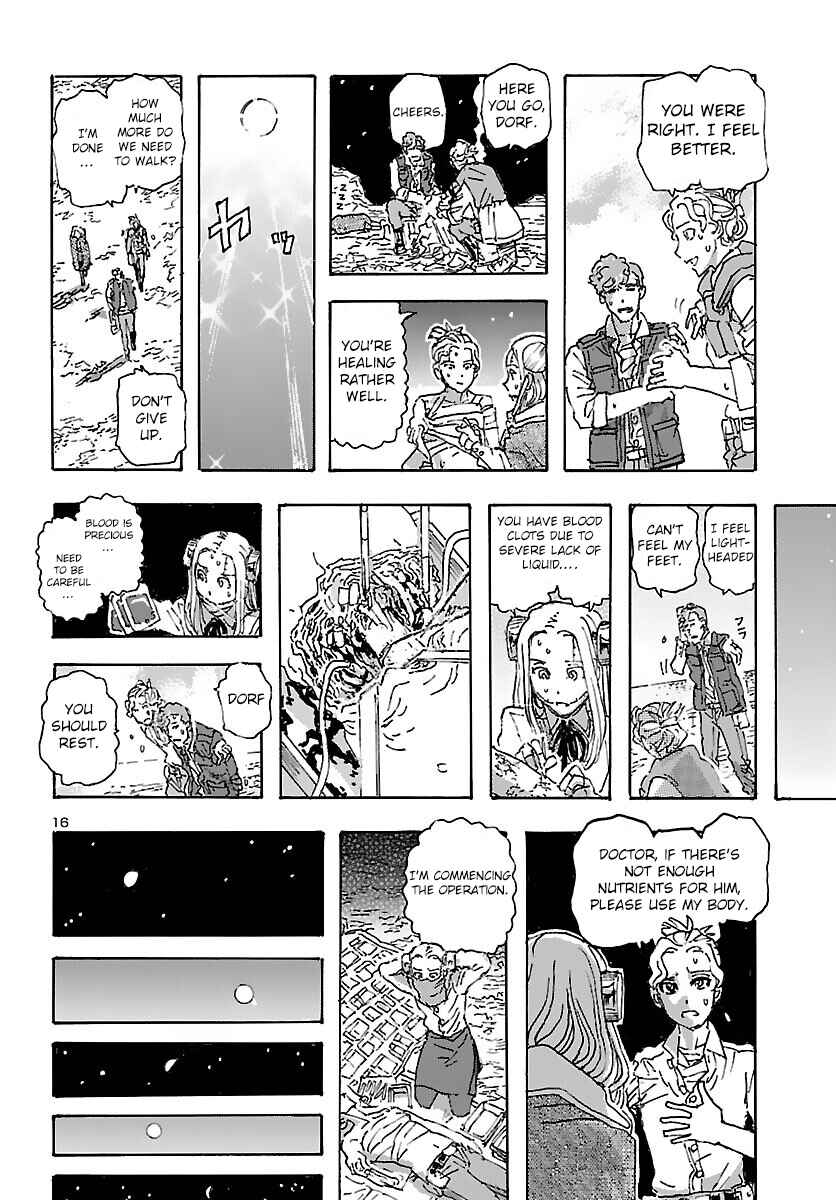 Chapter 30 - Page 14