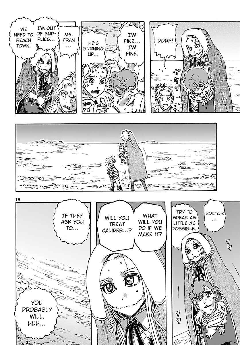 Chapter 30 - Page 16