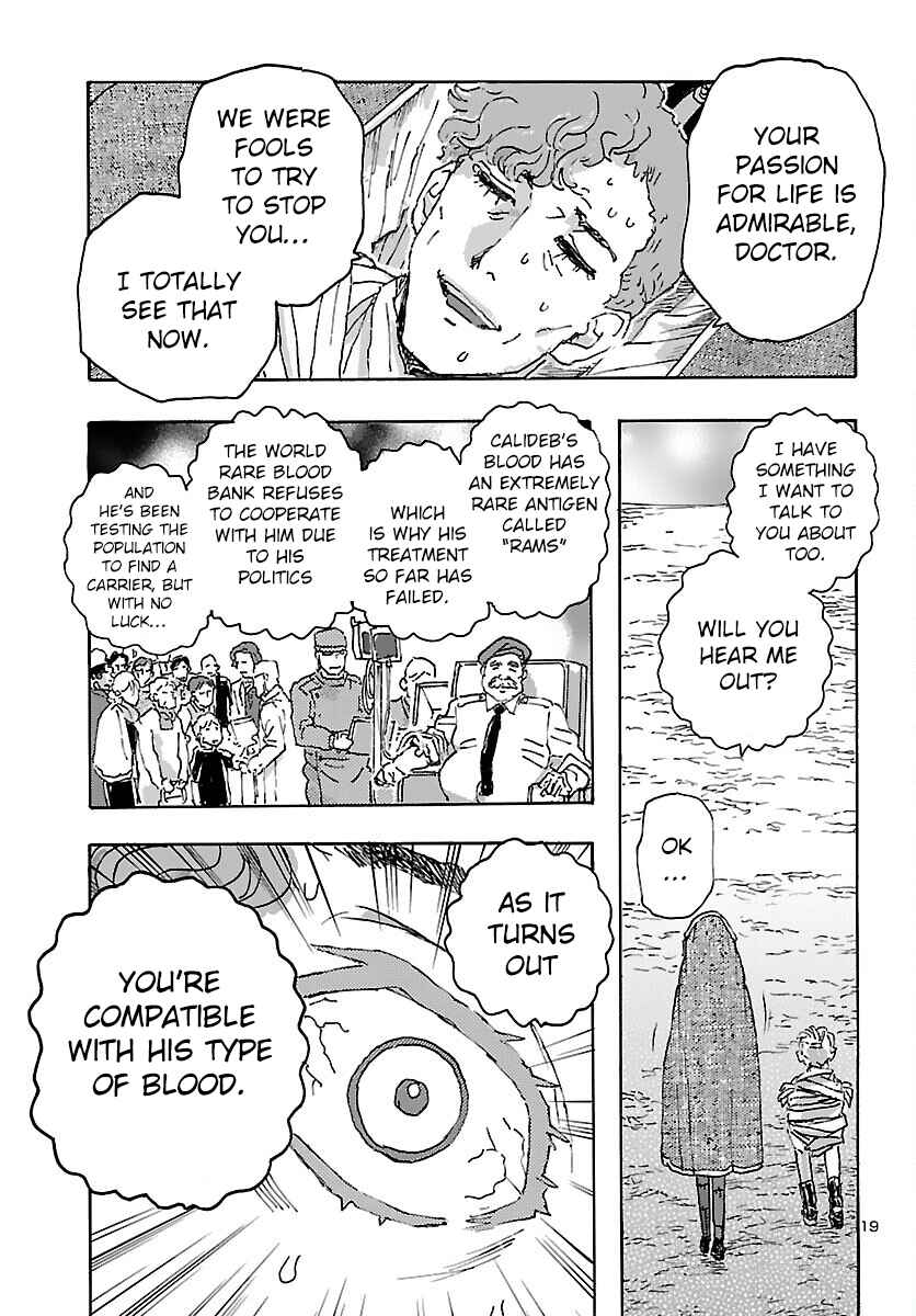 Chapter 30 - Page 17