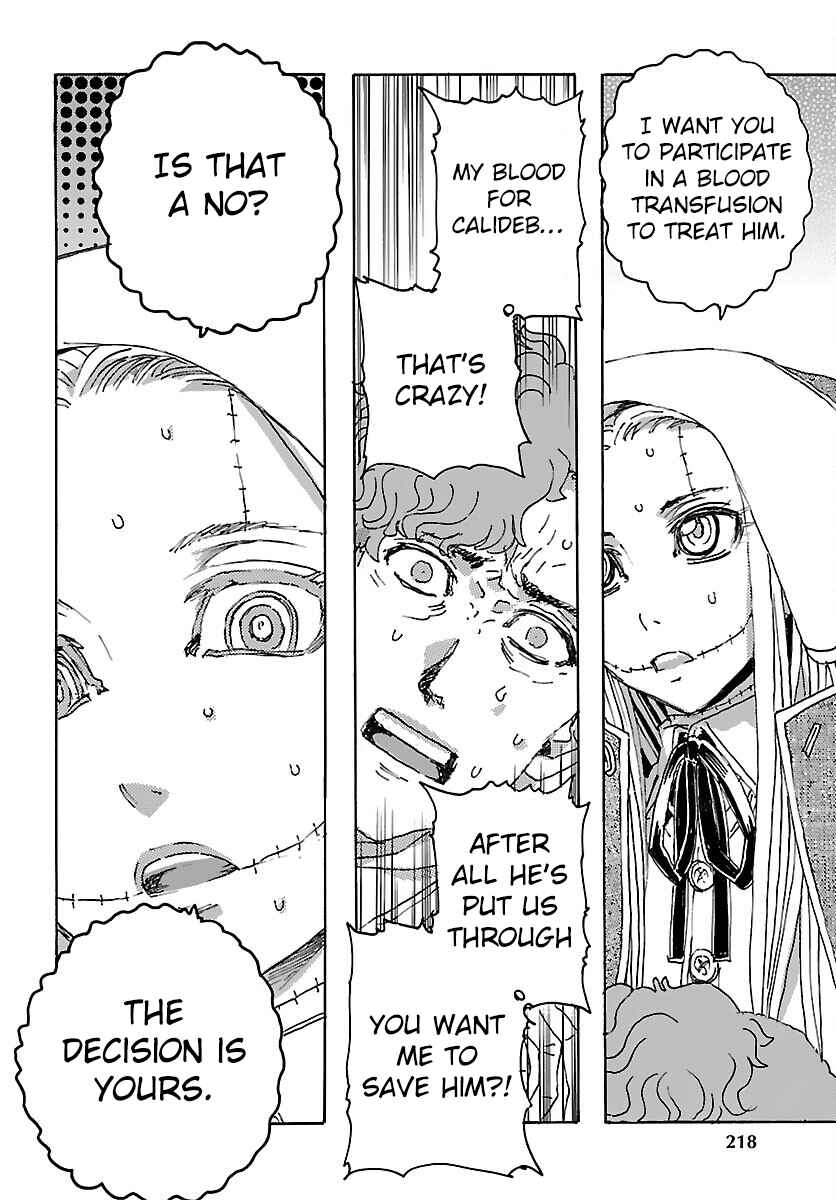 Chapter 30 - Page 18