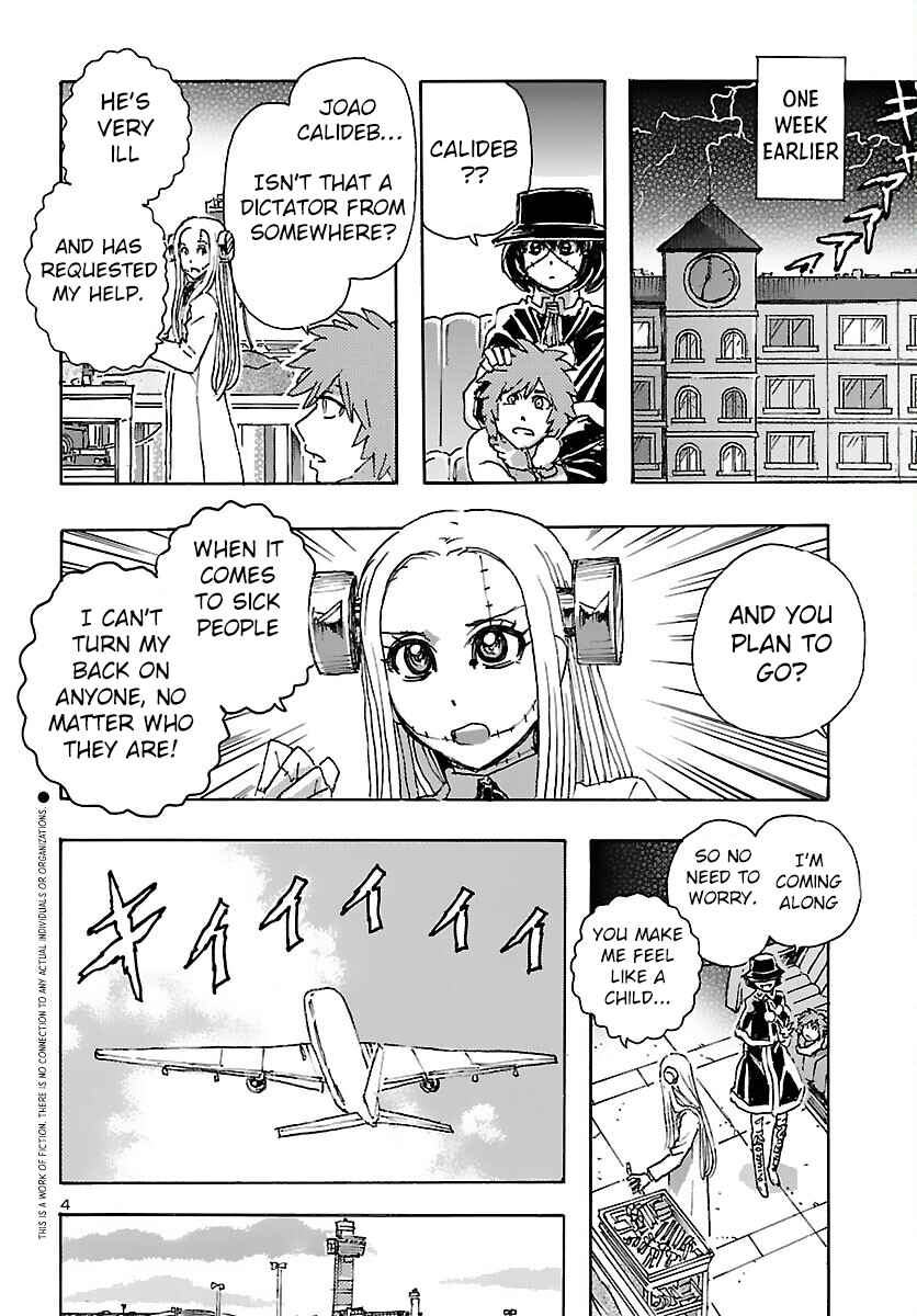 Chapter 30 - Page 3