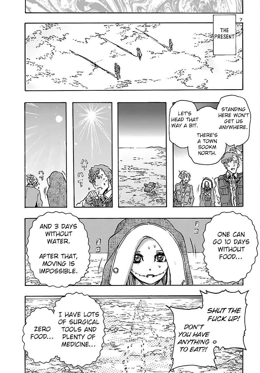 Chapter 30 - Page 6