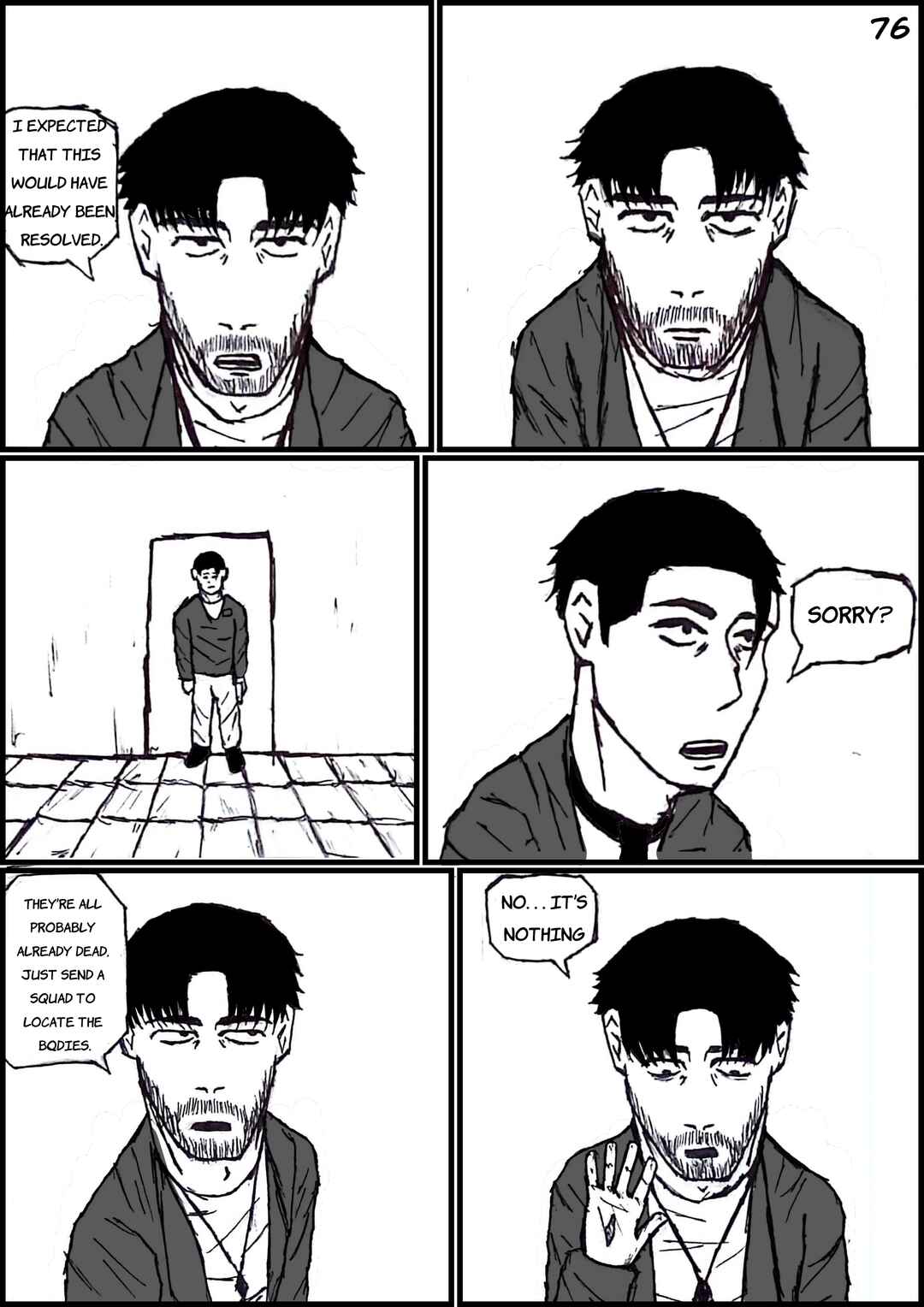 Chapter 5 - Page 12