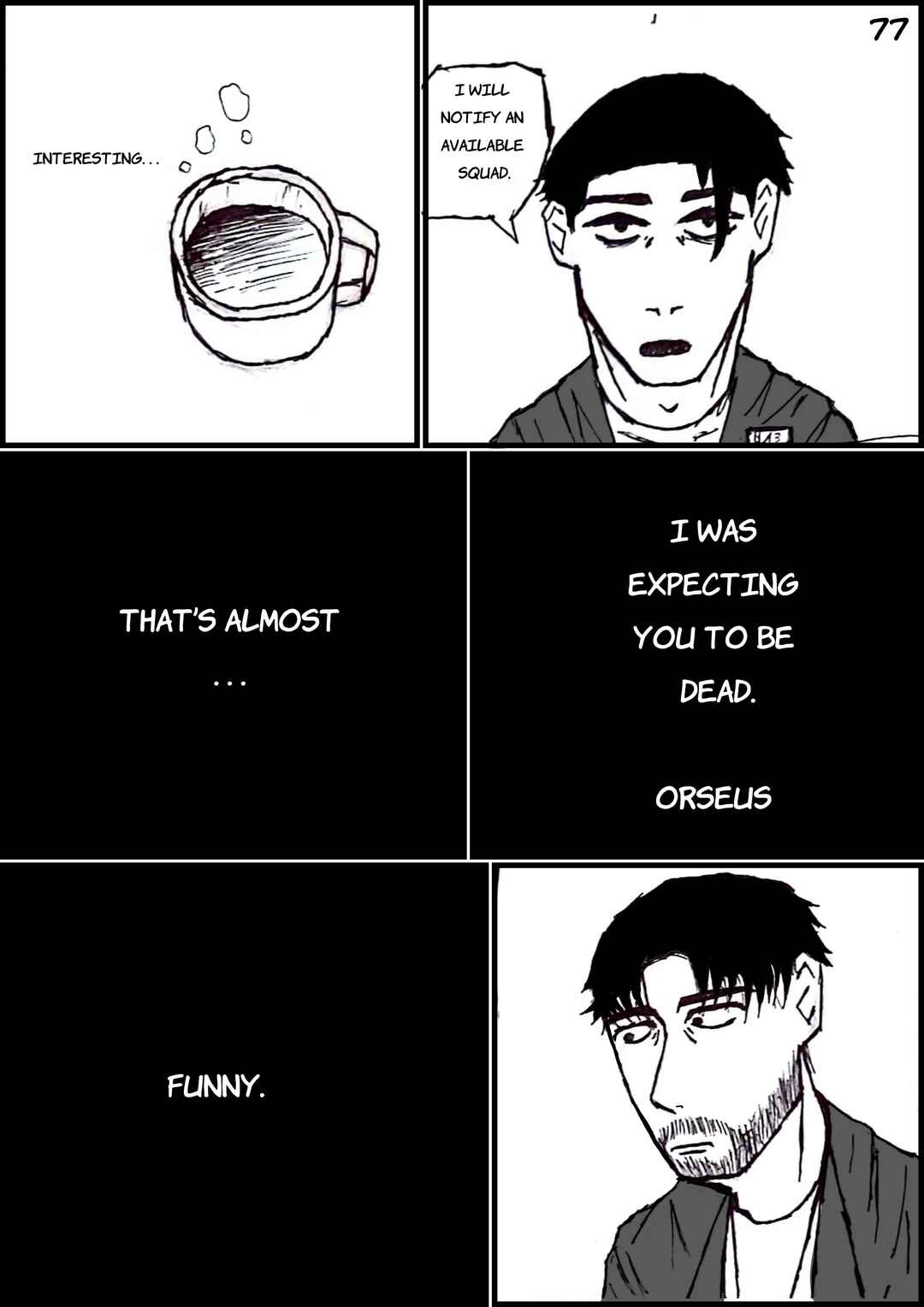 Chapter 5 - Page 13