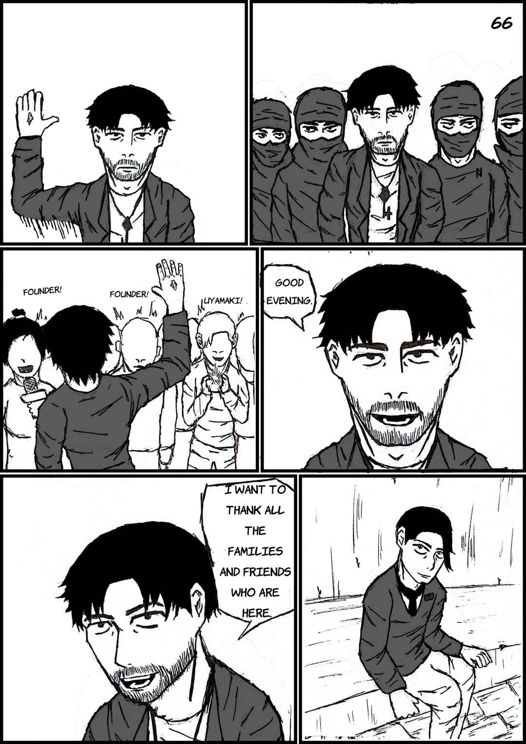 Chapter 5 - Page 2