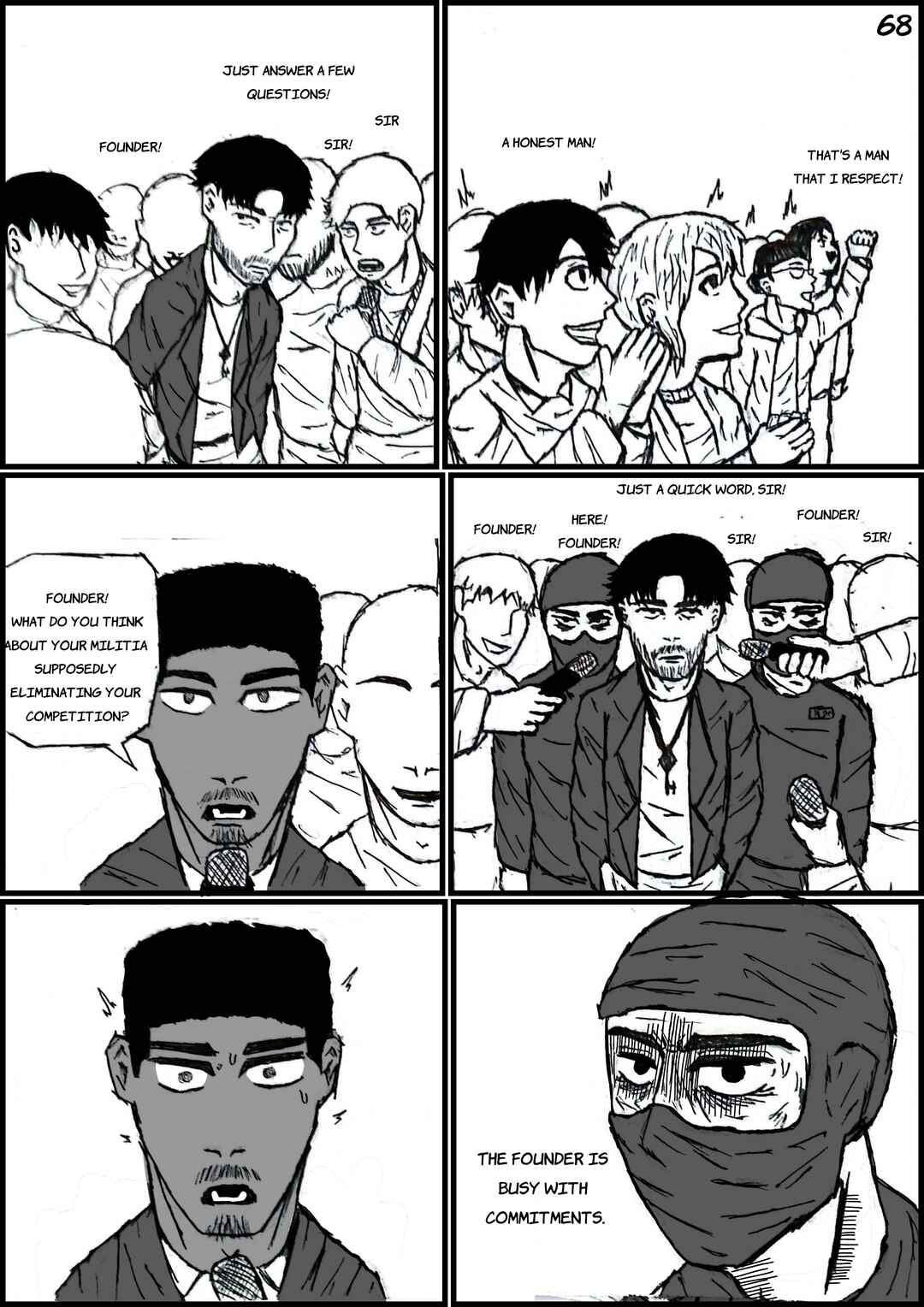 Chapter 5 - Page 4