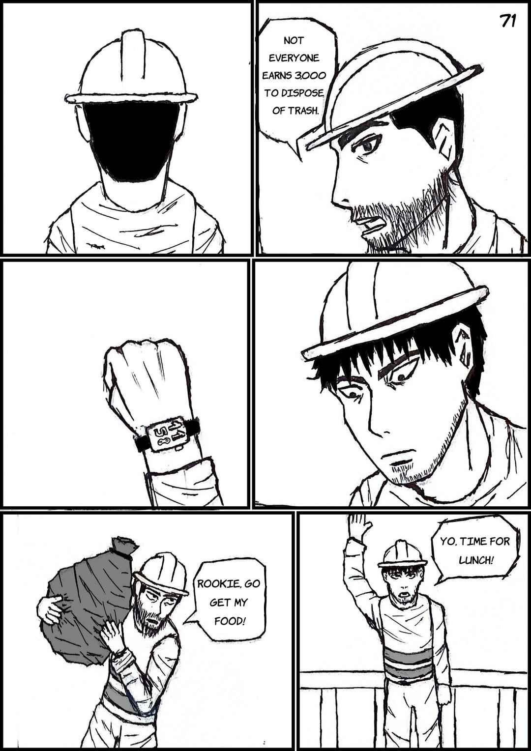 Chapter 5 - Page 7