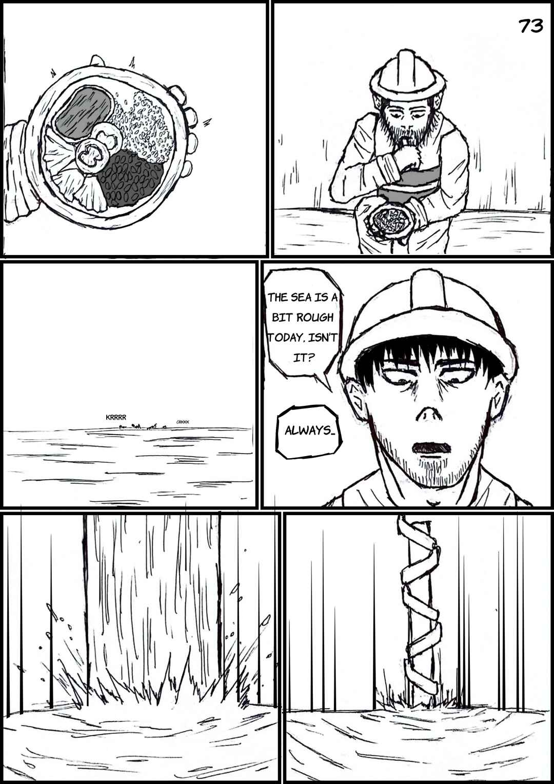 Chapter 5 - Page 9
