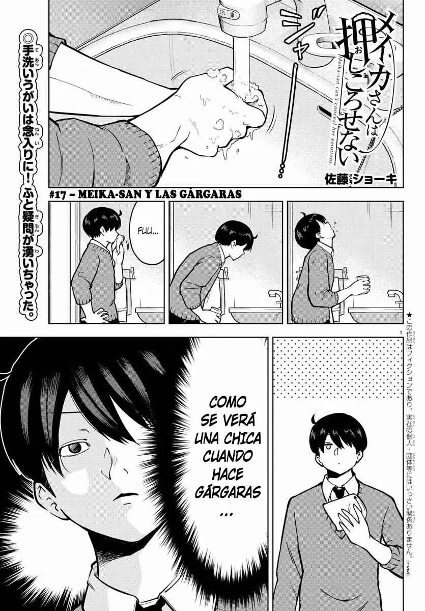 Chapter 17 - Page 2