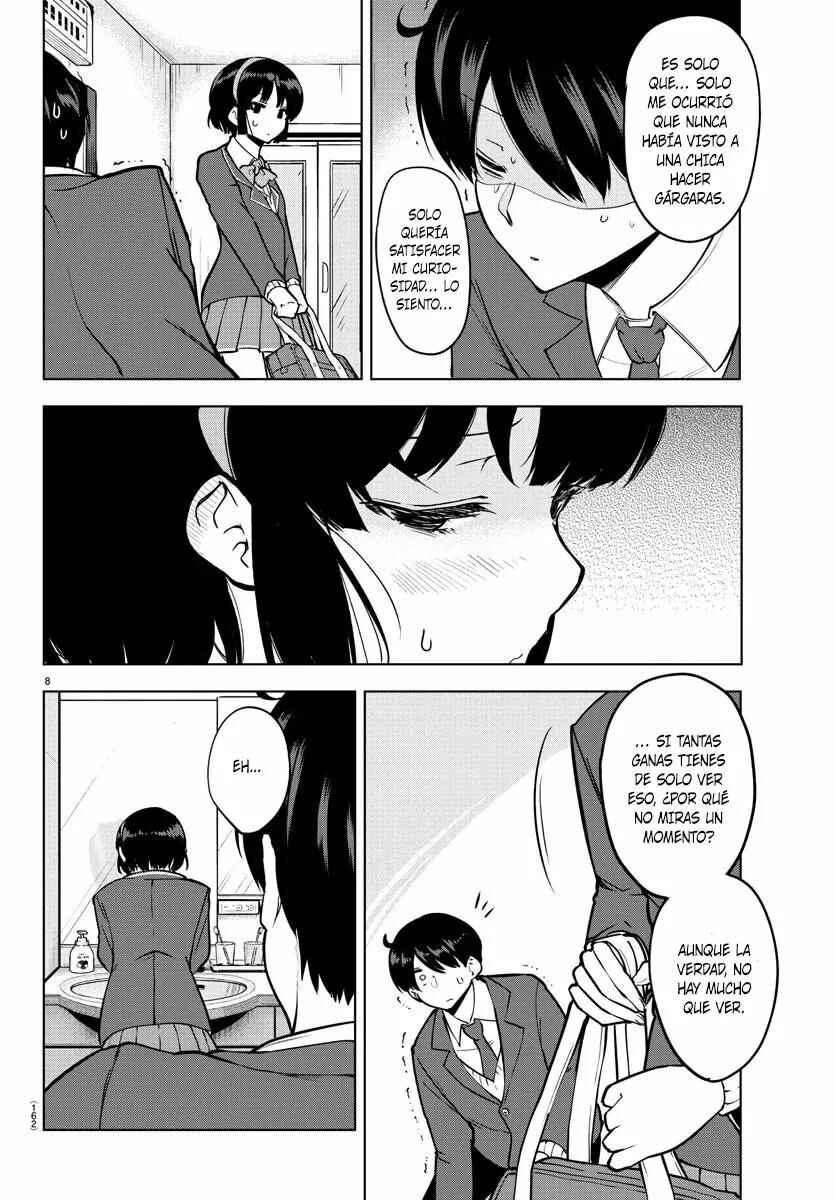 Chapter 17 - Page 9