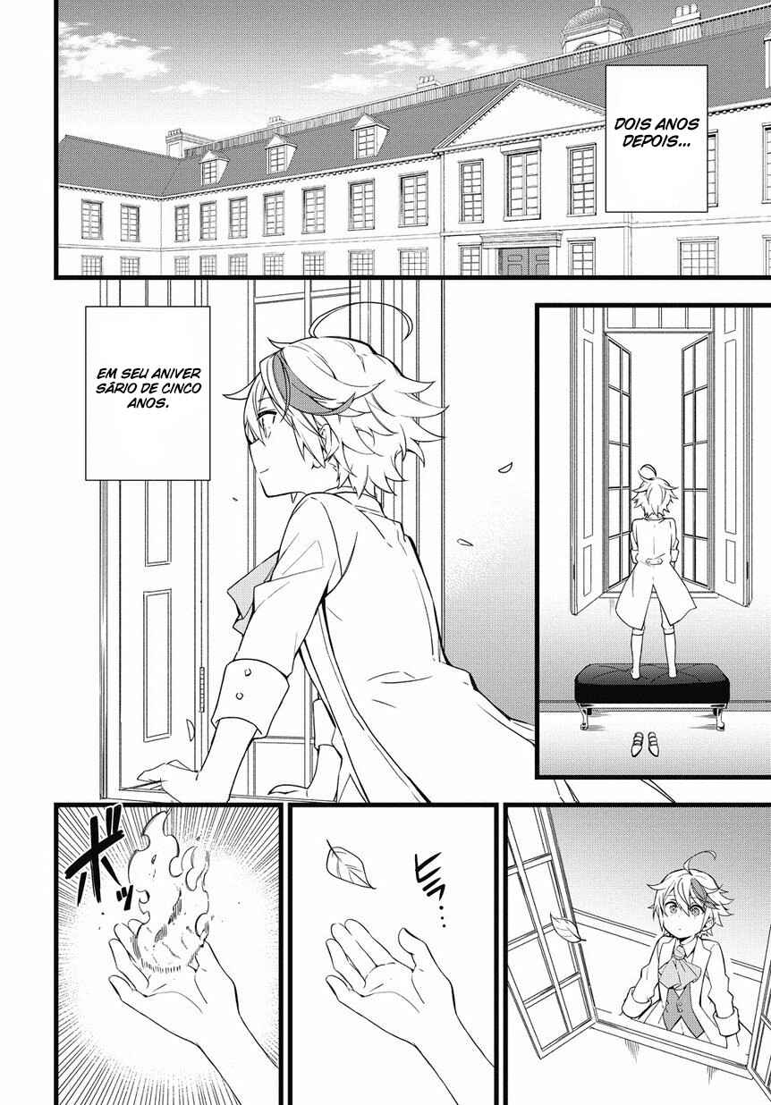Chapter 1 - Page 13