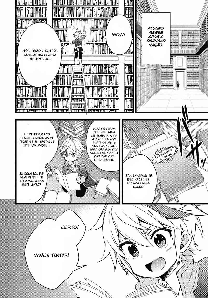 Chapter 1 - Page 21