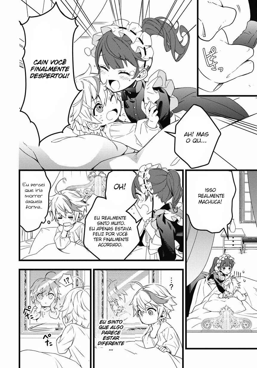 Chapter 1 - Page 7