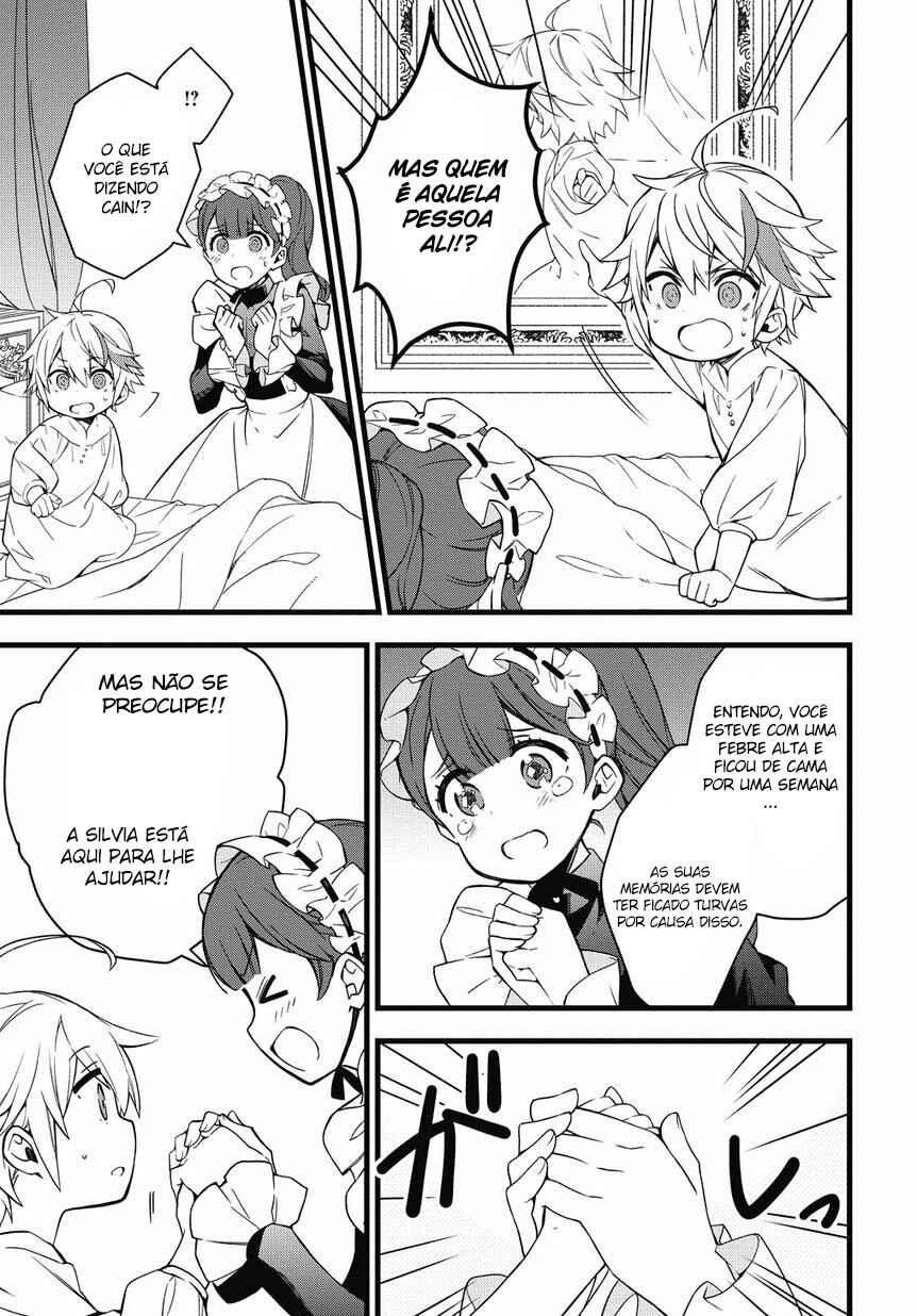 Chapter 1 - Page 8