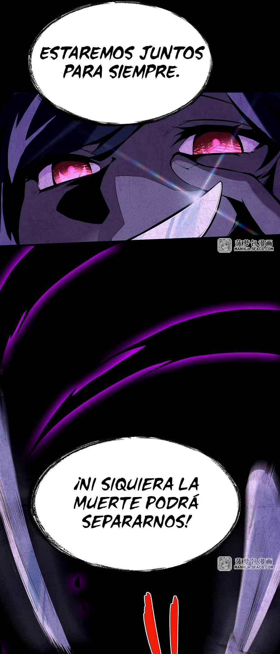 Chapter 2 - Page 17