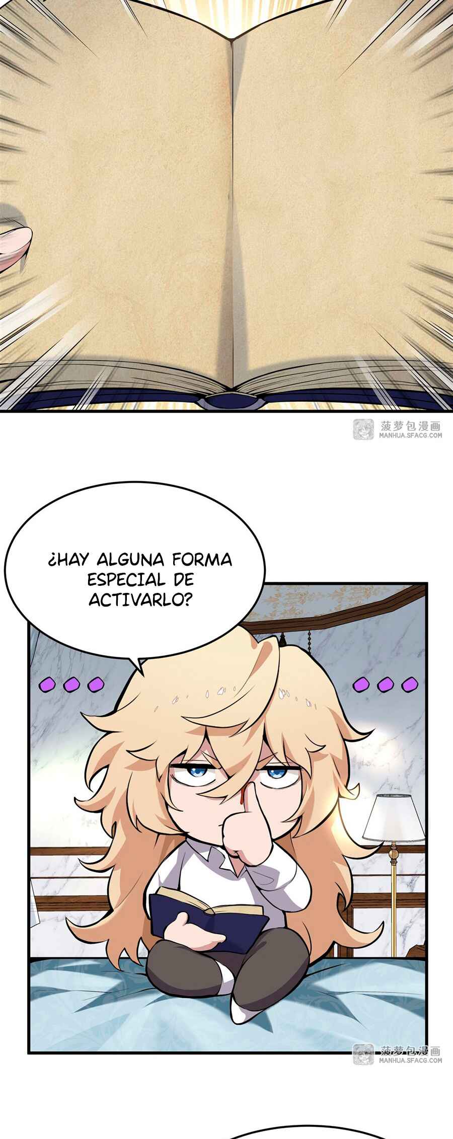 Chapter 2 - Page 5
